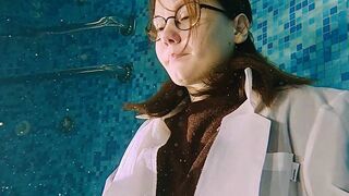 DL Helen young scientist explores underwater breathing FHD