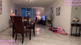 THATS A GOODBOY VOL 11 PART 1