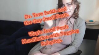 dr tara smith sph