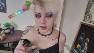 taboo reunion with stepbro