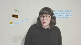 Wish List Fantasy â€“ Immersive Scenario