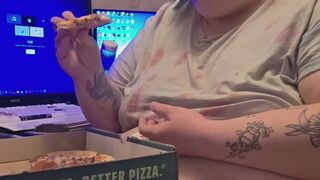 Meat Lovers Stuffing