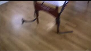 Catch Of The Week My New Neighbor! mp4 sd