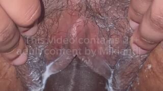 Missionary Cum Muffin