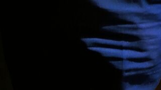 Bear Cop POV: Worship and Domination