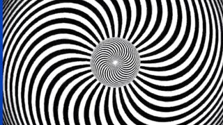 Master Lucian's Spiral