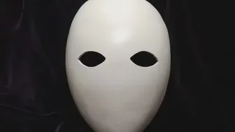 Master Lucian's Realm