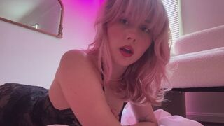 Taste of Findom