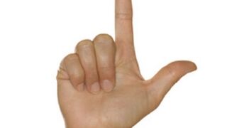 Loser, Sissy, Faggot (AUDIO ONLY)