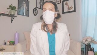 Medical Kisses