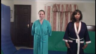 Athena v Shelly