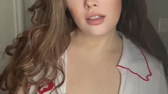 The Cute And Curvy Collection