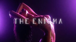 THE ENIGMA