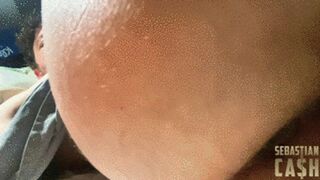 Fart Dom Roommate