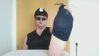 Richard Feed Store 475723