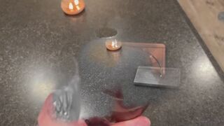 You Drank The Potion Body Swap Fail
