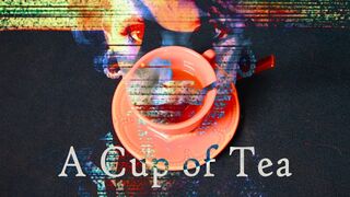 A Cup of Tea