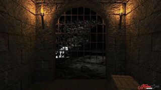 130KG BBW FACESITTING - TOTAL POWER DOMINATION - BBW TURBINADA - CLIP 1 - NEW FEBRUARY 2026