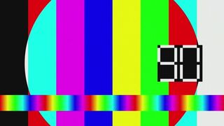11th Test clip 8K 20Gb with SFW thumb and preview