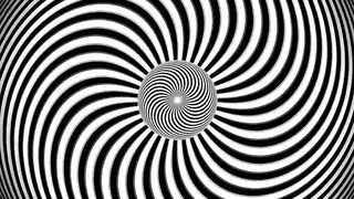 Hooked on Bisexual Porn - AUDIO ONLY