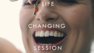Life Changing Meeting - Lottie Lalay