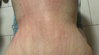 Domladymia's Bdsm Heaven And Hell