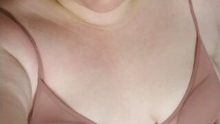 Bubbly Legging Farts Custom