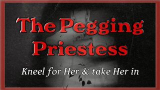 Silencing the Beta: Penitent Whimpers
