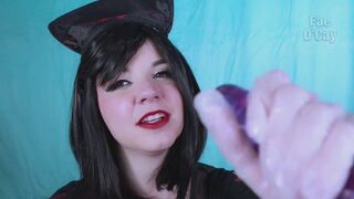 Nurse Handy MOV