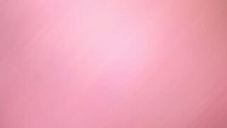 Desperate toilet hairy creamy pee compilation