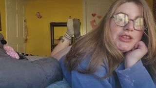 Cheating with your bbw best friend