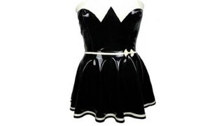 Maid Sandy Part 2 - Sissy Transformation Deepening Story (AUDIO ONLY)