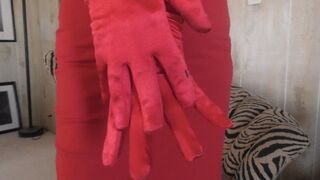 HAPPY VALENTINES DAY SWEETHEART! wmv
