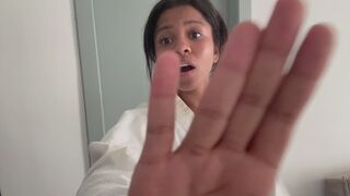 POV : Luta contra asiÃ¡tica