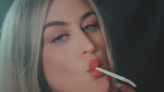 From first drag to filter— 100% hands-free