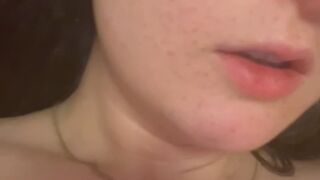 Cute Girl Burping Compilation