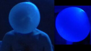 anglo bubbly 5&10 pieces oct 22