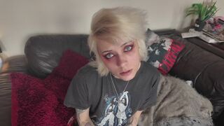 free use taboo stepmommy