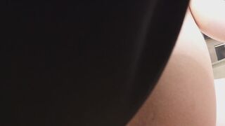 Amber Moore POV