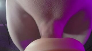 Fleshlight Fuck