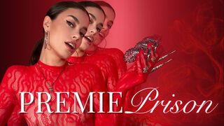 Premie Prison