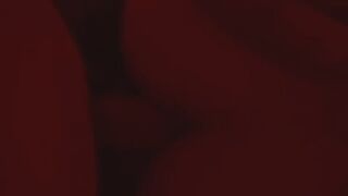 T4T anal (mtf x mtf)