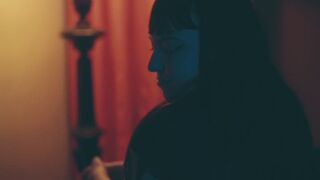 Podolatria com muita adoração você gosta ?