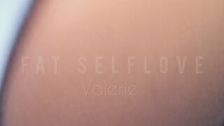 Unaware Giantess Discovers Tiny Man Gym Shoes POV Trample