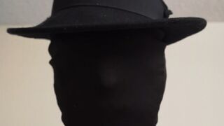 Master Lucian is Going to Make you Dumber - Bimbofrication - Gender Neutral - Audio Only