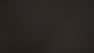 Ass to Mouth MP4