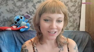 Penectomy - Hello Customer! Wanna snip it?