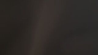 Ass Smothering MP4