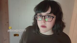 Shop My Wish List Part 1