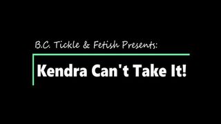 Click for gif Kendra Can't Take It (Small)